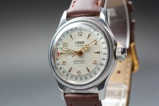 [Presque comme neuve] Montre