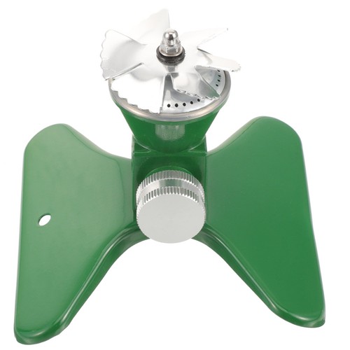 Arroseur automatique pelouse - arroseur,
