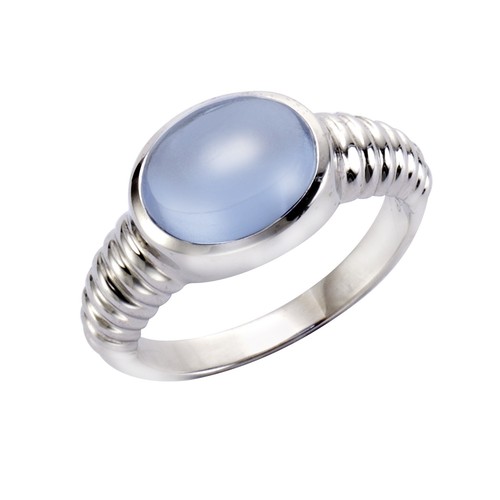 Bagues argent 925 pour - en,