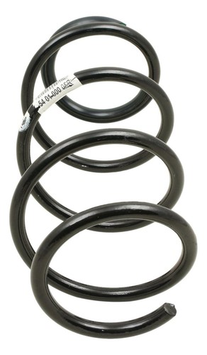 Original suspension spring - original,