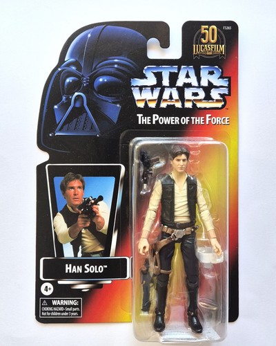 Star wars retro - star,