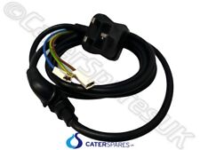 ROBOT COUPE 39312 Secteur