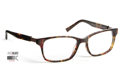 Lunettes vue marron et - vue,