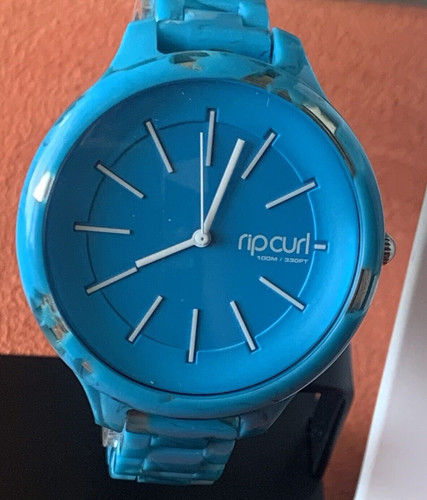 Stunning rip curl horizon - stunning,