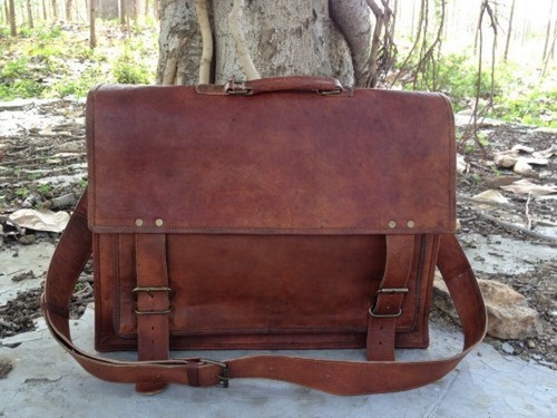 Vintage homme gens - vintage,