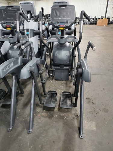 Cybex 772at total - 772at, arc