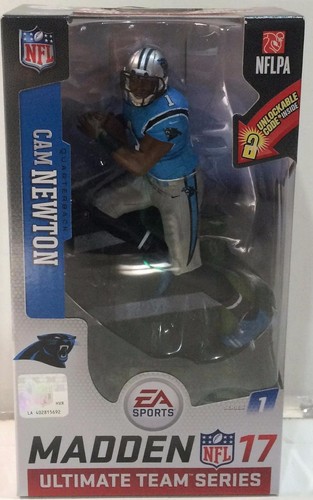 Cam newton quarterback - cam,