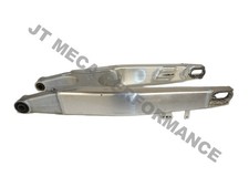 BRAS OSCILLANT HONDA 450 CRF