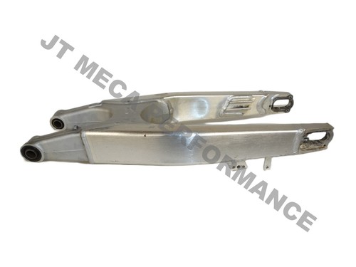 Bras oscillant honda 450 crf - bras,