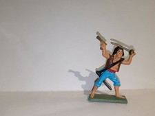 STARLUX pirates (ref fs70019)