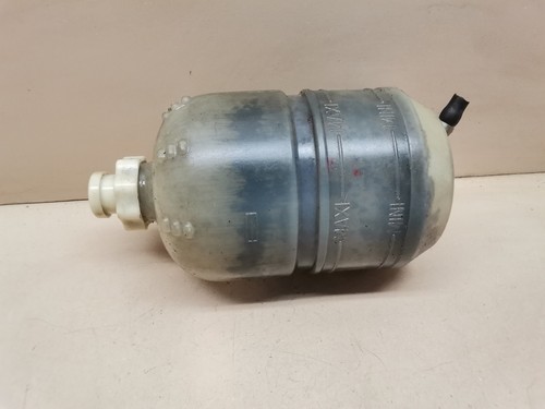 Bocal vase expantion - bocal, liquide