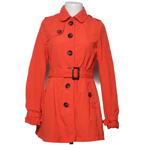 Divided trench femme - h&m,, trench,