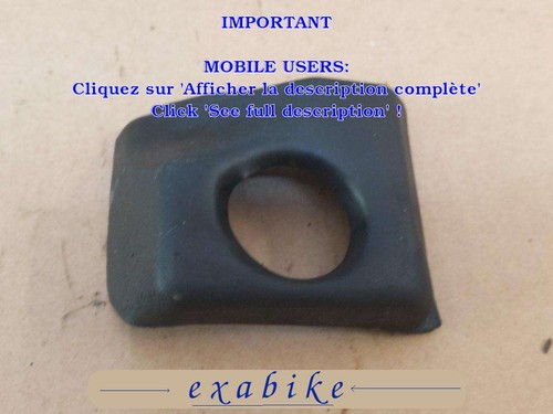 Element caoutchouc pour - element,