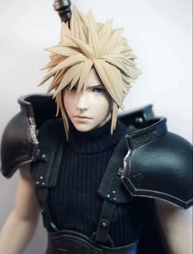Figurine gametoys 006d - gametoys, gt-006d