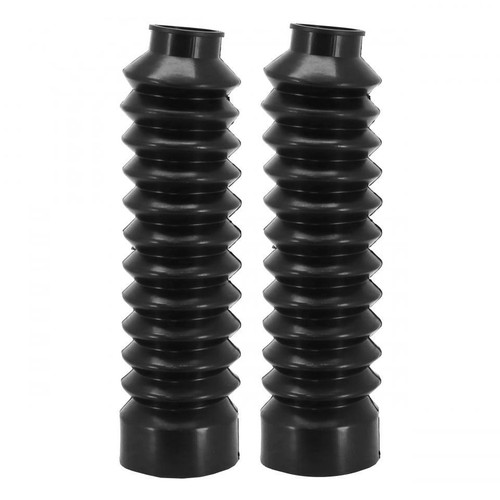 Paire soufflet fourche - soufflet,