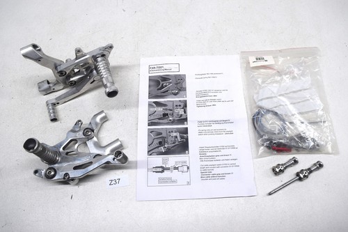 Ducati panigale 899 1199 - panigale,
