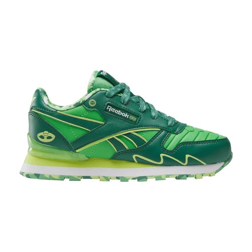 Reebok masks kid s - x, pj