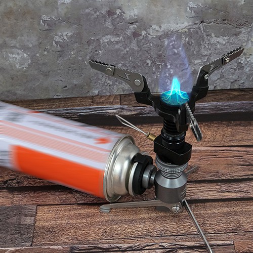 Adaptateur pour cartouche - adaptateur, de