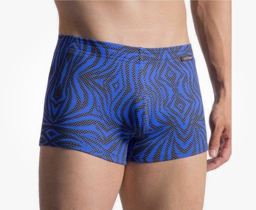 Shorty homme sexy olaf - olaf, benz