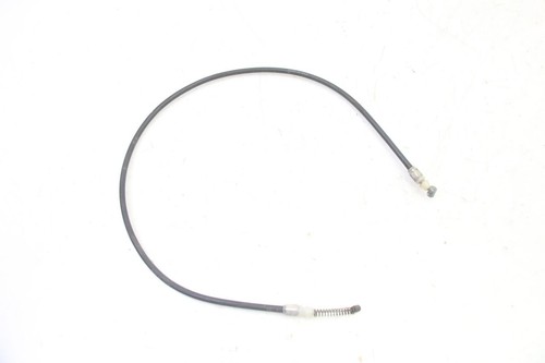 Cable ouverture selle - selle,