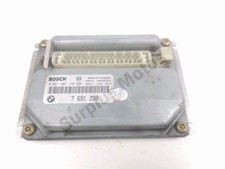 BOITIER INJECTION BMW K 1200