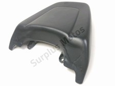 SELLE PASSAGER YAMAHA YP 125