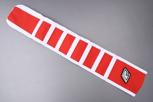 Housse selle cross enduro - /,