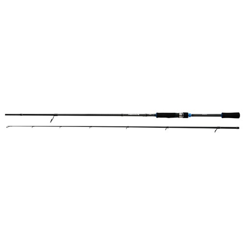 Canne nexave spinning - canne,