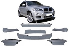 Body Kit pour BMW X5 E70