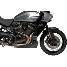 SABOT MOTEUR PUIG POUR HARLEY