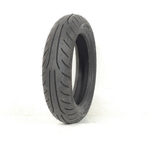 Pneu 110 michelin pour - 110-70-12,