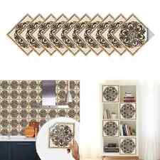 5 pcs STICKERS AUTOCOLLANT