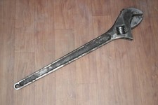 Grande pince outils vintage - outils,