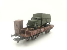 LIMA FS ITALIA P660513 GOOD STATE COLLECTION CLAUDE VIMONT