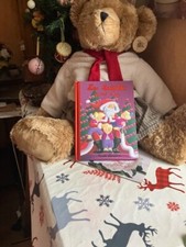 livre les triples fetent NOEL