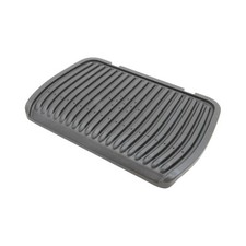 Rowenta Tefal plaque de grill