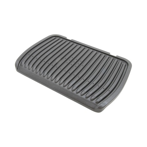Rowenta tefal plaque - rowenta, grill