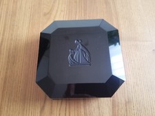 COFFRET ARPEGE DE LANVIN (vide) 50 éme Anniversaire 1977 Idéal Collectionneur