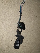 Commodo Régulateur Vitesse BMW E34 530i 540i V8 Automatique 