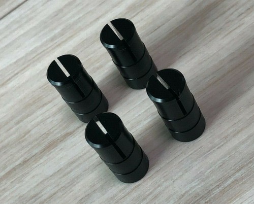 For jbl l65 l100 l200 - l100, l300