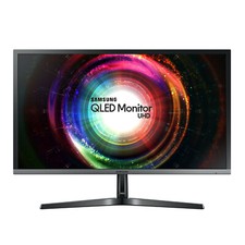 Tour pc mini autre +