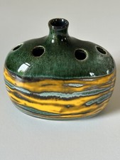 Ceramique Périgourdine