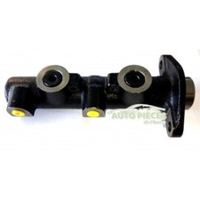 MAITRE CYLINDRE EMETTEUR DE