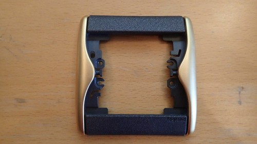 Legrand sagane 85350 - sagane, 853