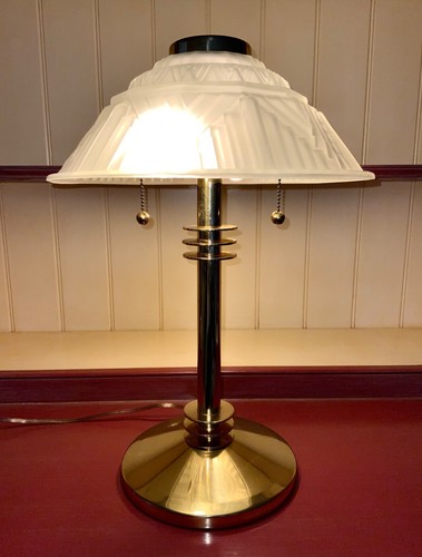 French art deco molded - french,