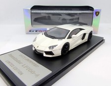 GC1386 GT AUTOS / LAMBORGHINI