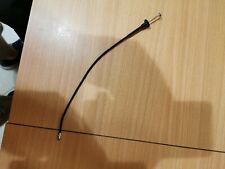 Déclencheur Pour Anciens Appareils Photos