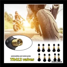 2 Valves pour Roue / Jante