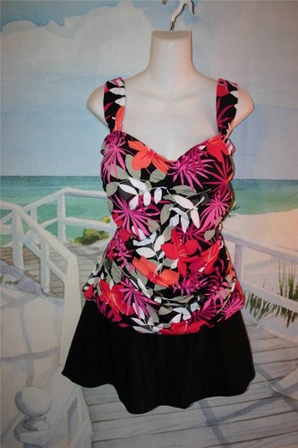 Misses hourglass tropical - misses,
