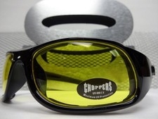 Nouveau LUNETTES GOGGLES